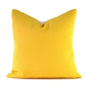 Indoor/Outdoor Decorative Pillowcover Set 16x16in